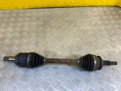 ������� �������� ����� (��������� ���, ����) Toyota Rav 4 (XA30) (2005-2014) 2009 4342042230 2.0 I 3Zrfae 4342042230 ����