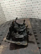 ������ ��� Scania 1334034 1334034 ����