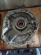������ ��� Scania A1504 A1504 ����
