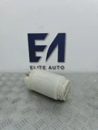 ��������� ����� Porsche Cayenne Turbo 2005 95562010301 955 4.5T 95562010301 ����