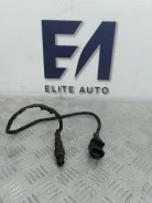 ������ ����������� Porsche Cayenne Turbo 2005 95560612601 955 4.5T, ����� 95560612601 ����