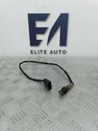 ������ ����������� Porsche Cayenne Turbo 2005 95560612601 955 4.5T, ����� 95560612601 ����