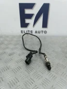 ������ ����������� Porsche Cayenne Turbo 2005 95560612601 955 4.5T, ������ 95560612601 ����