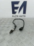 ������ ����������� Porsche Cayenne Turbo 2005 95560612601 955 4.5T, ������ 95560612601 ����