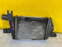 ���������� Mitsubishi L200 (2006-2015) 2006 MN135001 ����� 2.5 D 4D56 MN135001 ����