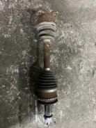 ������� �������� ������ (��������� ���, ����) Mitsubishi L200 (2015-2022) 2018 3815A582 2.4 D 4N15 3815A582 ����