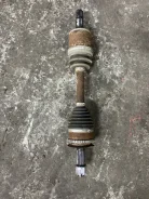 ������� �������� ����� (��������� ���, ����) Mitsubishi L200 (2015-2022) 2018 3815A581 2.4 D 4N15 3815A581 ����