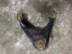 ����� �������� ����� Mitsubishi L200 (2015-2022) 2018 4010A147 2.4 D 4N15 4010A147 ����