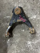 ����� �������� ������ Mitsubishi L200 (2015-2022) 2018 4010A148 2.4 D 4N15 4010A148 ����