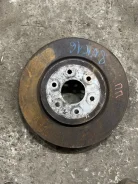 ���� ��������� �������� Nissan Navara (D40) 2004-2015 2013 402065X00A ����� 2.5 D YD25DDTI 402065X00A ����