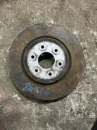 ���� ��������� �������� Nissan Navara (D40) 2004-2015 2013 402065X00A ����� 2.5 D YD25DDTI 402065X00A ����