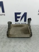 ���������� Porsche Cayenne Turbo 2005 7L6145804B 955 4.5T, ������ 7L6145804B ����