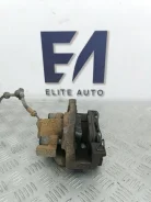 ������� ��������� Renault Latitude 2010 410010001R 2.0, �������� ������ 410010001R ����