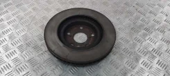 ���� ��������� �������� Toyota Avalon XX30 (2005-2013) 2009 4351208040 ����� 3.5 I 2GRFE 4351208040 ����