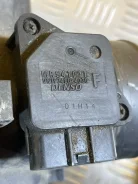 ���������� ������� Mitsubishi L200 (2006-2015) 2007 MR547077 2.5 D 4D56 MR547077 ����