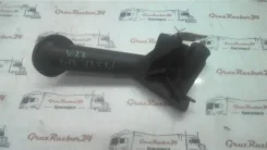 ������������� Volvo 20824910 D13 20824910 ����