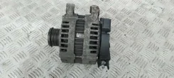 ��������� Land Rover Freelander II (2006-2014) 2007 6G9N10300YC ����������� 2.2 D 224DT 6G9N10300YC ����