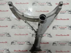 ������������� Scania 1468946 DC11 1468946 ����