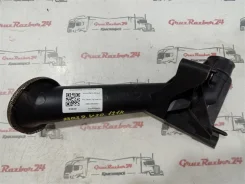 ������������� Volvo FM13 2011 20824910 400 D13 20824910 ����