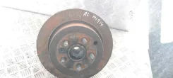 ���� ��������� ������ Land Rover Freelander II (2006-2014) 2007 LR001018 ����������� 2.2 D 224DT LR001018 ����