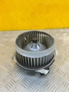 �������� ����� Toyota Land Cruiser Prado 150 (2009-2023) 2012 8710360400 ����������� 3.0 D 1Kdftv 8710360400 ����