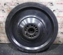 ������� Scania R 2003 1487564 164 DC1603 L01 1487564 ����