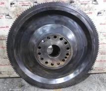 ������� Volvo FH12 2000 20729327 420 D12C 20729327 ����