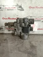 ���� ��������� ABS Scania P420 4721950970 DC12 23 L01 HPI 4721950970 ����