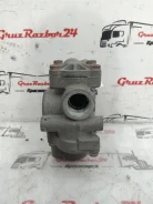 ���� ��������� ABS Volvo FH13 2008 4721950180 400 D13 4721950180 ����