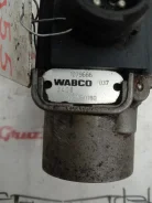 ���� ��������� ABS Volvo FH13 2008 4721950180 400 D13 4721950180 ����