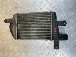 ���������� Mitsubishi L200 (2006-2015) 2007 MN135001 2.5 D 4D56 MN135001 ����