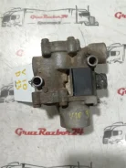 ���� ��������� ABS Volvo FM13 2007 4721950180 440 D13 4721950180 ����
