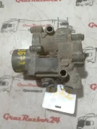 ���� ��������� ABS Volvo FM13 2007 4721950180 440 D13 4721950180 ����