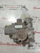 ���� ��������� ABS Volvo FM13 2007 4721950180 440 D13 4721950180 ����