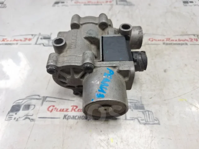 ���� ��������� ABS Scania 1453761 1453761 ����