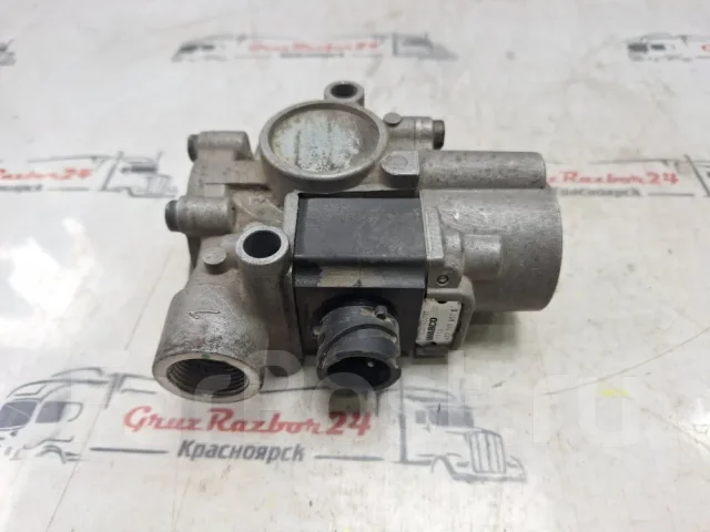 ���� ��������� ABS Scania 1453761 1453761 ����