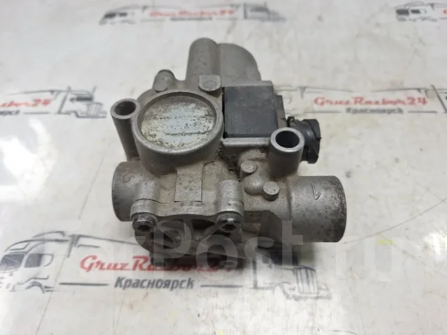 ���� ��������� ABS Scania 1453761 1453761 ����