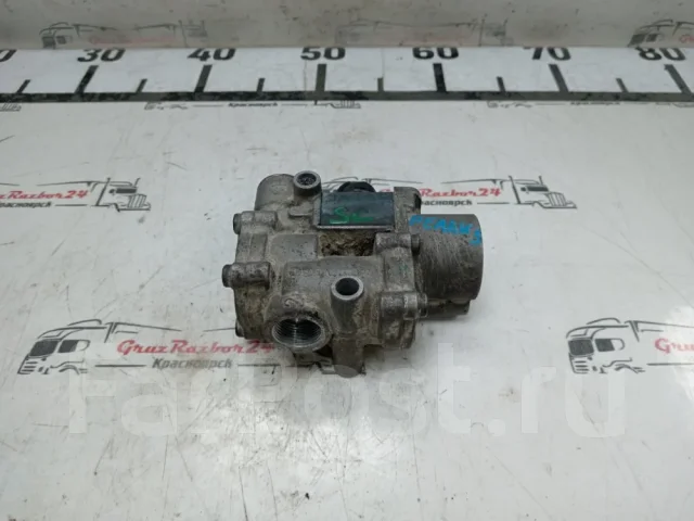 ���� ��������� ABS Scania 1453761 1453761 ����