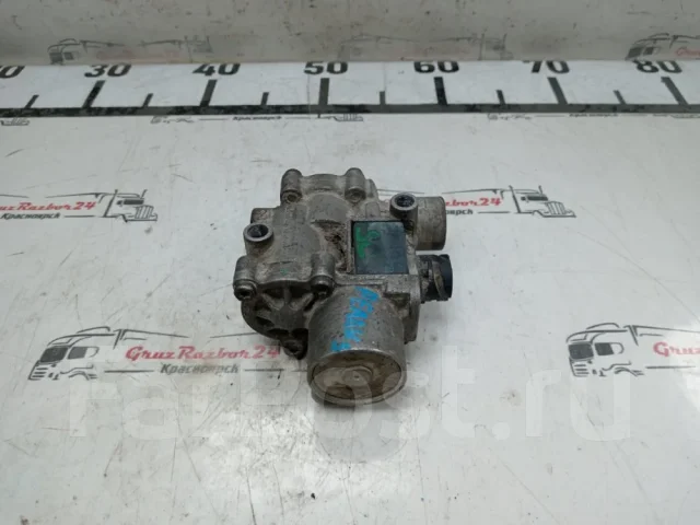 ���� ��������� ABS Scania 1453761 1453761 ����