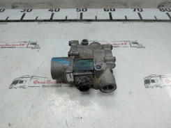 ���� ��������� ABS Scania 1453761 1453761 ����
