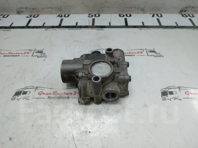 ���� ��������� ABS Scania 1453761 1453761 ����
