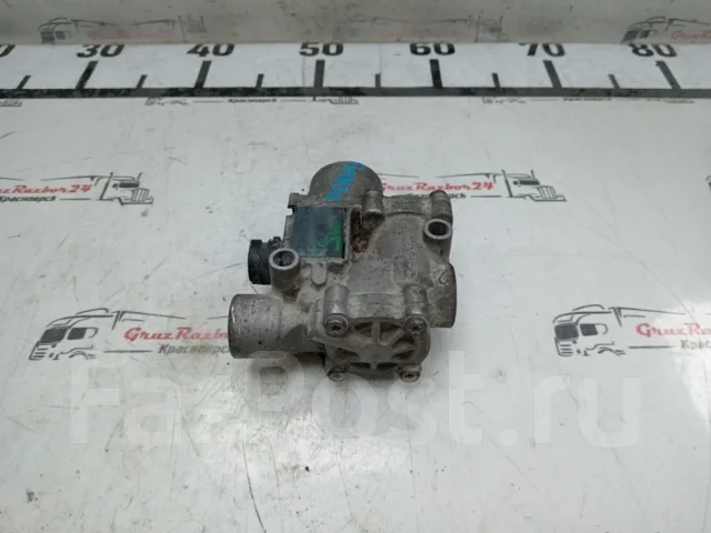 ���� ��������� ABS Scania 1453761 1453761 ����
