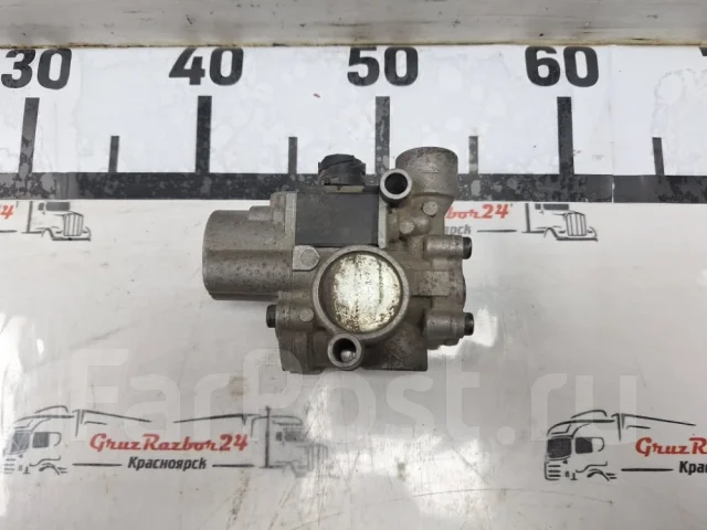 ���� ��������� ABS Scania 1453761 1453761 ����