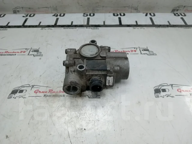 ���� ��������� ABS Scania 1453761 1453761 ����
