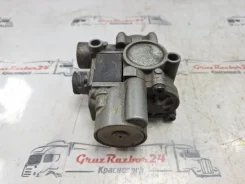 ���� ��������� ABS Scania 4721950970 4721950970 ����