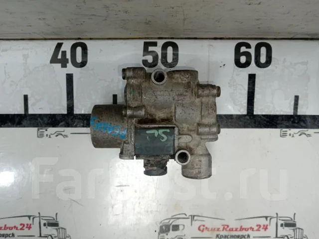 ���� ��������� ABS Scania 1453761 1453761 ����