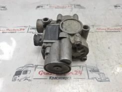���� ��������� ABS Scania 1453761 1453761 ����