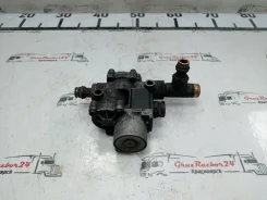 ���� ��������� ABS Scania P 2019 1453761 440 DC13 153 L01 PDE 1453761 ����