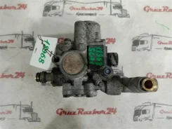 ���� ��������� ABS Scania P 2019 1453761 440 DC13 153 L01 PDE 1453761 ����