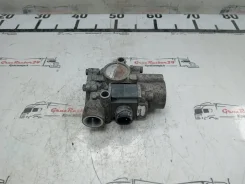 ���� ��������� ABS Scania P 2019 1453761 440 DC13 153 L01 PDE 1453761 ����